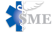 logo-SME-1
